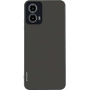 Sonique ���� Colorbloc Series ��� Motorola Moto G34 5G ����
