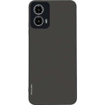 Sonique ���� Colorbloc Series ��� Motorola Moto G34 5G ����