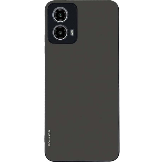 Sonique ���� Colorbloc Series ��� Motorola Moto G34 5G ����