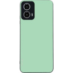 Sonique ���� Colorbloc Series ��� Motorola Moto G34 5G �������