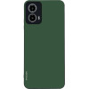 Sonique ���� Colorbloc Series ��� Motorola Moto G34 5G �������
