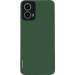 Sonique ���� Colorbloc Series ��� Motorola Moto G34 5G �������