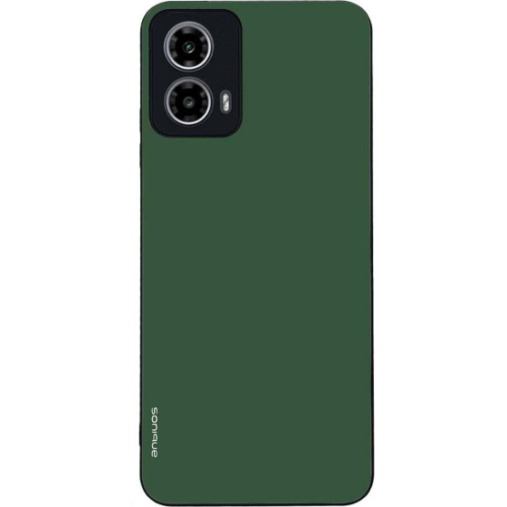 Sonique ���� Colorbloc Series ��� Motorola Moto G34 5G �������