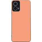 Sonique ���� Colorbloc Series ��� Motorola Moto G34 5G ������