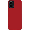 Sonique ���� Colorbloc Series ��� Motorola Moto G34 5G �������