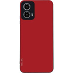 Sonique ���� Colorbloc Series ��� Motorola Moto G34 5G �������