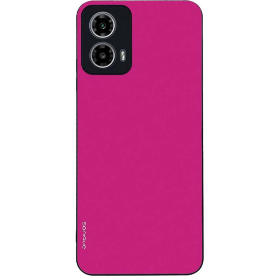 Sonique ���� Colorbloc Series ��� Motorola Moto G34 5G ��������