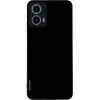 Sonique ���� Colorbloc Series ��� Motorola Moto G34 5G �����