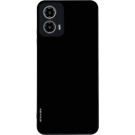 Sonique ���� Colorbloc Series ��� Motorola Moto G34 5G �����