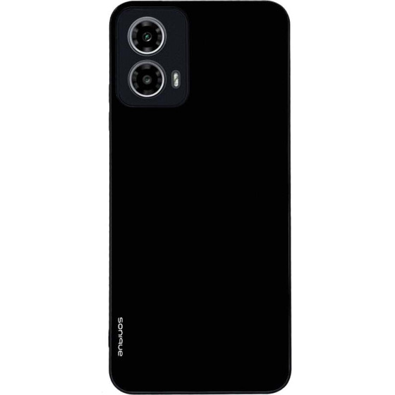Sonique ���� Colorbloc Series ��� Motorola Moto G34 5G �����