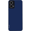 Sonique ���� Colorbloc Series ��� Motorola Moto G34 5G ����