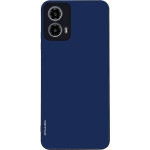 Sonique ���� Colorbloc Series ��� Motorola Moto G34 5G ����