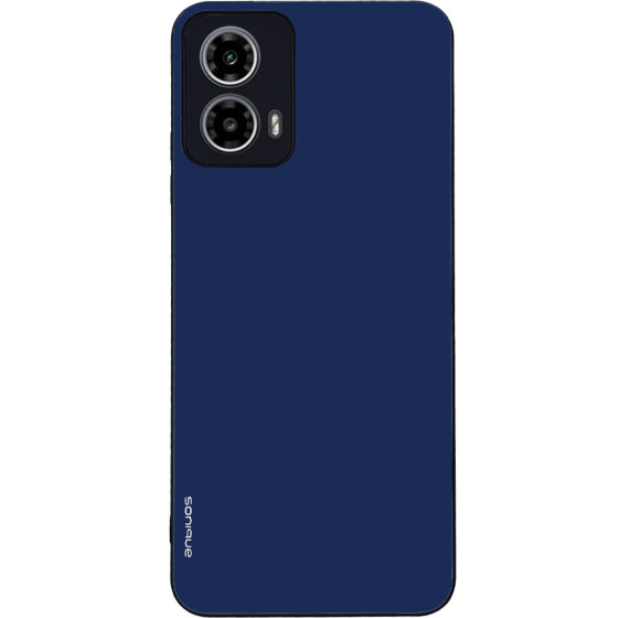Sonique ���� Colorbloc Series ��� Motorola Moto G34 5G ����