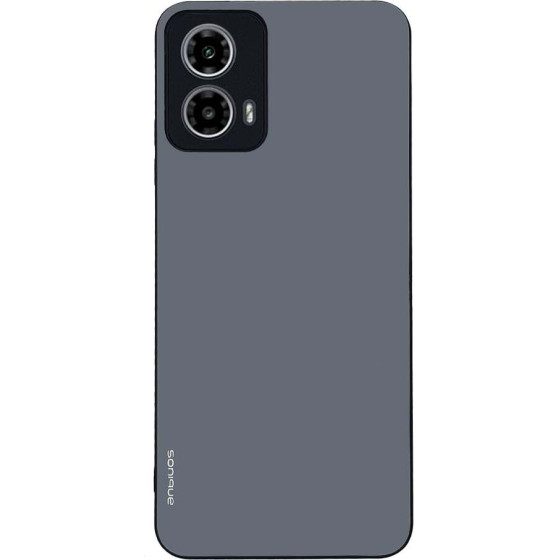 Sonique ���� Colorbloc Series ��� Motorola Moto G34 5G ���� ����