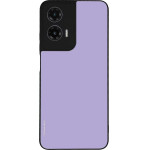 Sonique ���� Colorbloc Series ��� Motorola Moto G35 5G �������