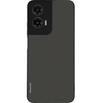 Sonique ���� Colorbloc Series ��� Motorola Moto G35 5G ����
