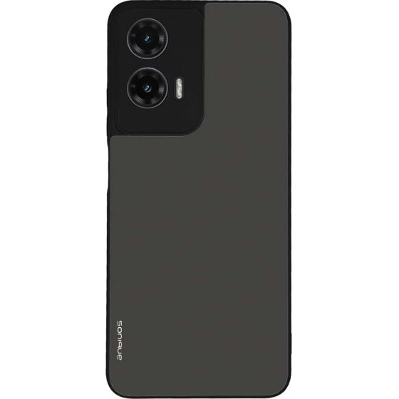 Sonique ���� Colorbloc Series ��� Motorola Moto G35 5G ����