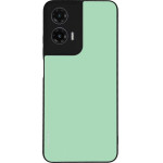 Sonique ���� Colorbloc Series ��� Motorola Moto G35 5G �������