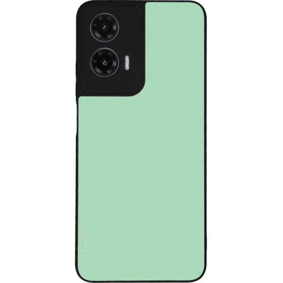 Sonique ���� Colorbloc Series ��� Motorola Moto G35 5G �������