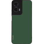 Sonique ���� Colorbloc Series ��� Motorola Moto G35 5G �������