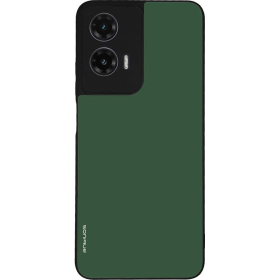 Sonique ���� Colorbloc Series ��� Motorola Moto G35 5G �������