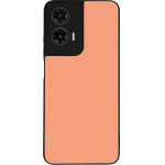 Sonique ���� Colorbloc Series ��� Motorola Moto G35 5G ������