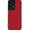Sonique ���� Colorbloc Series ��� Motorola Moto G35 5G �������