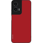 Sonique ���� Colorbloc Series ��� Motorola Moto G35 5G �������