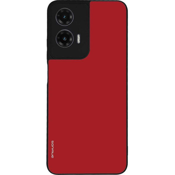 Sonique ���� Colorbloc Series ��� Motorola Moto G35 5G �������