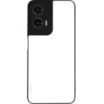 Sonique ���� Colorbloc Series ��� Motorola Moto G35 5G �����