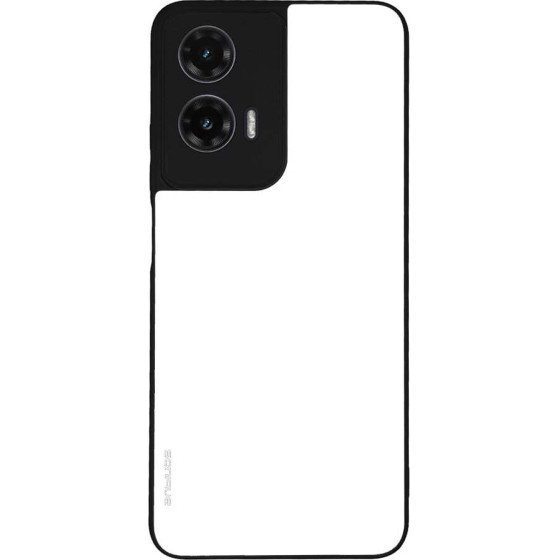 Sonique ���� Colorbloc Series ��� Motorola Moto G35 5G �����