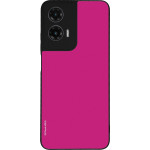 Sonique ���� Colorbloc Series ��� Motorola Moto G35 5G ��������