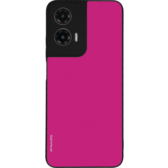 Sonique ���� Colorbloc Series ��� Motorola Moto G35 5G ��������