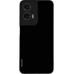 Sonique ���� Colorbloc Series ��� Motorola Moto G35 5G �����