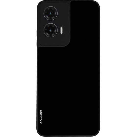 Sonique ���� Colorbloc Series ��� Motorola Moto G35 5G �����