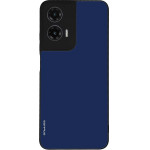 Sonique ���� Colorbloc Series ��� Motorola Moto G35 5G ����