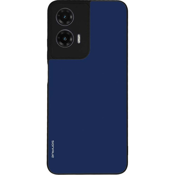 Sonique ���� Colorbloc Series ��� Motorola Moto G35 5G ����