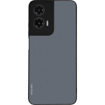 Sonique ���� Colorbloc Series ��� Motorola Moto G35 5G ���� ����