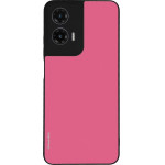 Sonique ���� Colorbloc Series ��� Motorola Moto G35 5G ���