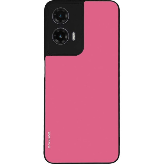 Sonique ���� Colorbloc Series ��� Motorola Moto G35 5G ���