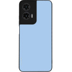 Sonique ���� Colorbloc Series ��� Motorola Moto G35 5G ��������