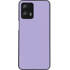 Sonique ���� Colorbloc Series ��� Motorola Moto G53 5G �������