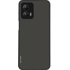 Sonique ���� Colorbloc Series ��� Motorola Moto G53 5G ����