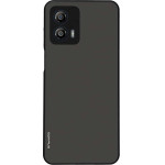 Sonique ���� Colorbloc Series ��� Motorola Moto G53 5G ����