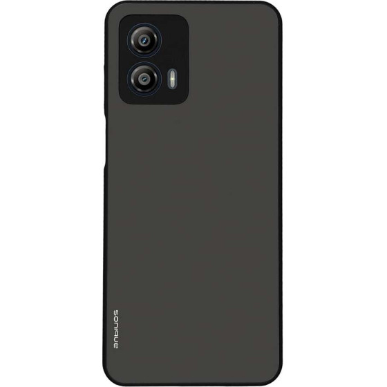 Sonique ���� Colorbloc Series ��� Motorola Moto G53 5G ����