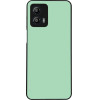 Sonique ���� Colorbloc Series ��� Motorola Moto G53 5G �������