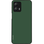 Sonique ���� Colorbloc Series ��� Motorola Moto G53 5G �������