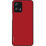 Sonique ���� Colorbloc Series ��� Motorola Moto G53 5G �������