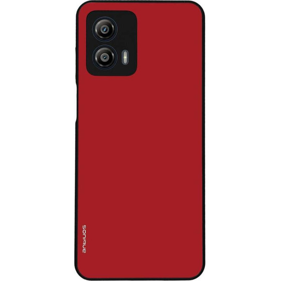 Sonique ���� Colorbloc Series ��� Motorola Moto G53 5G �������