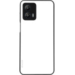 Sonique ���� Colorbloc Series ��� Motorola Moto G53 5G �����